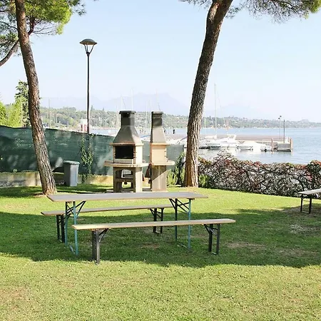 Le Corti Del Lago Padenghe Igs02368 Cyb Appartamento Padenghe sul Garda