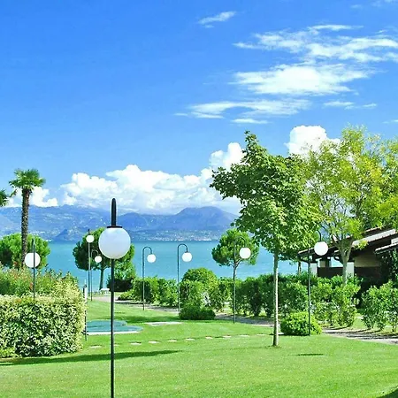 Le Corti Del Lago Padenghe Igs02368 Cyb