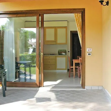 Le Corti Del Lago Padenghe Igs02368 Cyb Appartamento *