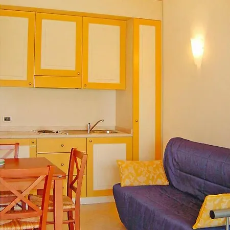 Le Corti Del Lago Padenghe Igs02368 Cyb Appartamento Padenghe sul Garda