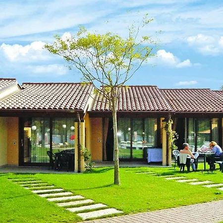 Le Corti Del Lago Padenghe Igs02368 Cyb Appartamento