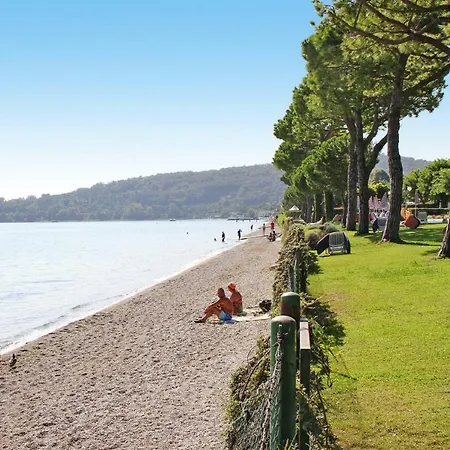 Le Corti Del Lago Padenghe Igs02368 Cyb Padenghe sul Garda