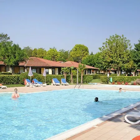 Le Corti Del Lago Padenghe Igs02368 Cyb * Padenghe sul Garda