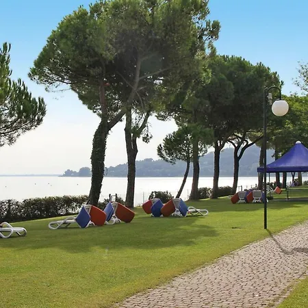 Le Corti Del Lago Padenghe Igs02368 Cyb