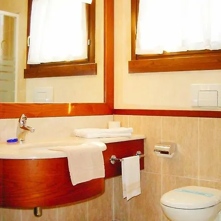 Le Corti Del Lago Padenghe Igs02368 Cyb Appartamento Padenghe sul Garda