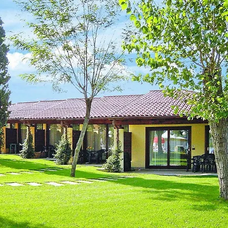 Le Corti Del Lago Padenghe Igs02368 Cyb Appartamento Padenghe sul Garda