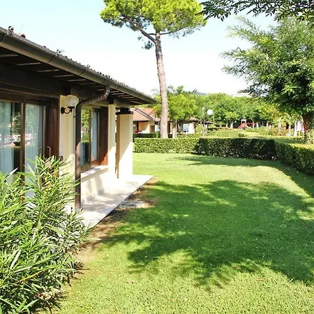 Le Corti Del Lago Padenghe Igs02368 Cyb Appartamento *