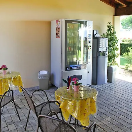 Le Corti Del Lago Padenghe Igs02368 Cyb Appartamento *